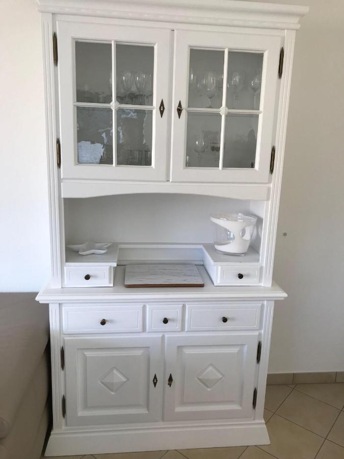 Apartment Margeritenhaus Heinze *